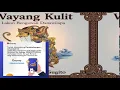 Download Lagu LAKON LANGKA! Wayang Kulit Klasik Ki Hadi Sugito - Begawan Danawila (Semalam Suntuk)