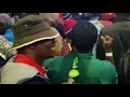 Alick Macheso  (GUNGWA part 2) ,,album launch 2018
