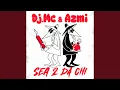Download Lagu Get Back (Azmi (Remix)