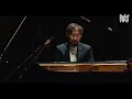 Yaron Herman - Improvisation | Live at Athénée Théâtre Louis-Jouvet