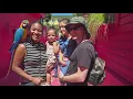 Jacksonville family of 4 survives horrific crash with help from good Samaritans