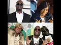 Chickenhead - Project Pat ft Three 6 Mafia & La Chat