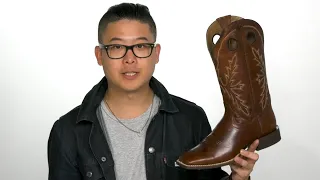 Ariat Circuit Champ SKU 9273200