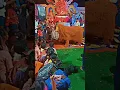 Download Lagu Prem se bolo Jay Mata Di sare bolo Jay Mata Ji milkar bolo Jay 🙏🙏🌹