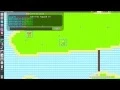 Archipelo DevLog - Alpha Build 004