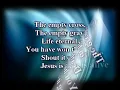 Happy Day -Tim Hughes Worship Video with lyrics