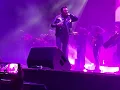 ¿Será Prudente? (En vivo) - Río Roma