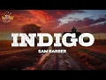 Download Lagu Sam Barber - Indigo (feat. Avery Anna) / Lyrics