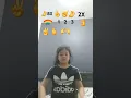 Download Lagu cara nari lagu inu