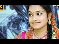 Download Lagu Deepika singer new song banjara coming soon