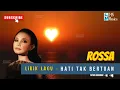 Download Lagu Lirik Lagu Hati Tak Bertuan - Rossa | Lagu Hits dan Populer | Lagu Terbaik