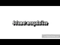 Download Lagu Kereta api siantar express berangkat dari stasiun bandar khalipah