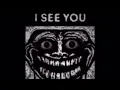 memes from torture chambers V5 marathon