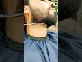 Download Lagu Perfecte baardlijn voor een schaar #adi #baard #barber #youtube