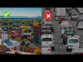 Living in Winchester Virginia Is it Worth it Pros and Cons Explained