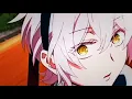 Vanitas no carte - Jeanne edit AMV
