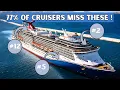 What I Wish I Knew BEFORE Sailing on the Carnival Legend
