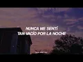 John Newman - Hold On To My Love (SUB ESPAÑOL)
