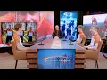 Download Lagu Teampresentatie 2021 | Sensa - Kanjers voor Kanjers Cyclingteam