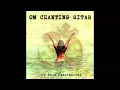 Download Lagu 🕉️ Om Chanting Sitar - Raju Chakraborty (Full Album 2022)