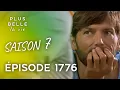 Saison 7, Épisode 1776 - PLUS BELLE LA VIE | Thomas tente d'oublier Riva
