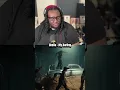 Download Lagu Chella - My Darling #music #nigeria #reaction #youtubeshorts #fyp #viral #chella #shorts