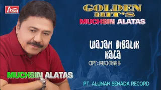 muchsin alatas wajah dibalik kaca official video musik hd