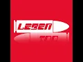 Leben (Tod) - Kolja Goldstein & Dú Maroc
