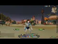 Where to buy Noggenfogger Elixir in WoW Retail