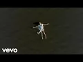 Porter - Himno Eterno
