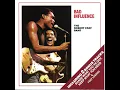 No Big Deal - The Robert Cray Band