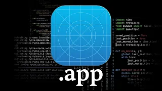 I tried coding my first app It didn t go well