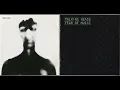Download Lagu Talking Heads - Life During Wartime  (Lyrics in description)