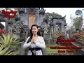 Download Lagu Kidung Gayatri - VITASARI - Versi Senandung Dharma (Jawa), KasimRecord