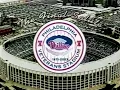 September 28th 2003 - Braves vs Phillies