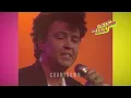 Paul Young - Everytime You Go Away (Countdown, 1985)