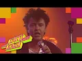 Download Lagu Paul Young - Everytime You Go Away (Countdown, 1985)