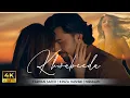 Download Lagu Khwabeeda | Farhan Saeed | Kinza Hashmi | Nirmaan | A Series
