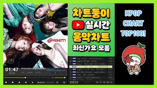 최신가요 실시간 인기차트 2025년 11월 7일 1주차 멜론차트 X 차트둥이 공식채널 노래모음 KPOP 플레이리스트 종합차트 
