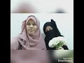 Allah Allah Aghisna BY: Nazwa maulidia