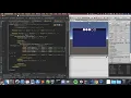 XML Layout for Unity like WPF