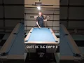 Download Lagu Insane Double Shot – 8 Ball Pool Shot of the Day! 118  #shorts #viral #8ballpool