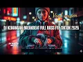 Download Lagu DJ KENANGAN BREAKBEAT REMIX FULL BASS VIRAL TIKTOK 2025