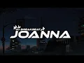 Download Lagu DJ JOANNA BREAKBEAT FULLBASS TERBARU