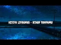 Lagu Keisya Levronka - Hidup Tanpamu | Lirik | Lyrics