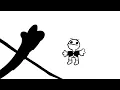 100 Gecs - Money Machine FAN ANIMATION
