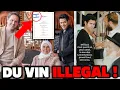 Download Lagu Jamel Debbouze vend du VIN ISRAELIEN dans son restaurant ARABE !!