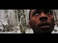Kur- "Oh Well" Official Music Video