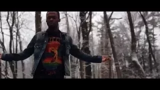 Kur - Oh Well