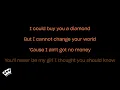 Whiskey Myers - Broken Window Serenade (Karaoke Version)